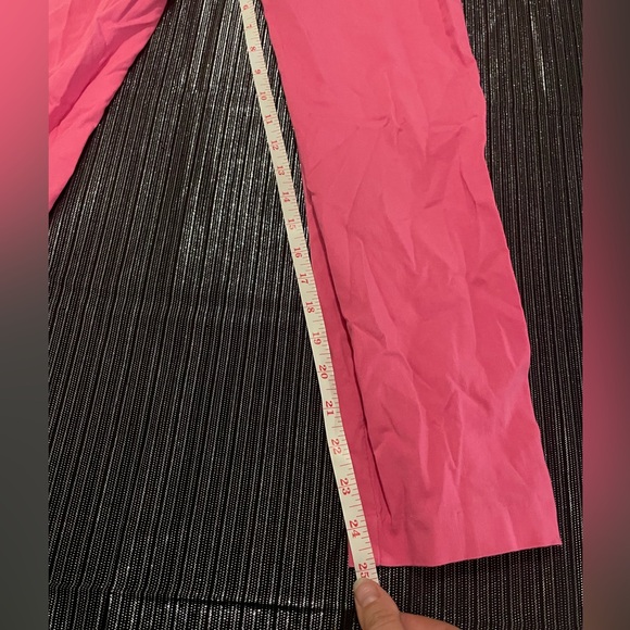 🔴 89th Madison Pants - Picture 6 of 6